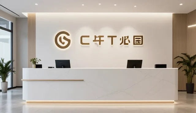 电商建站套餐