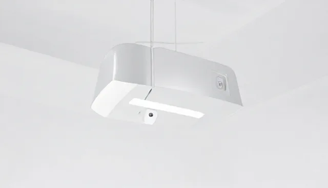 选型建议：响应式网站商城如何适应业务发展趋势