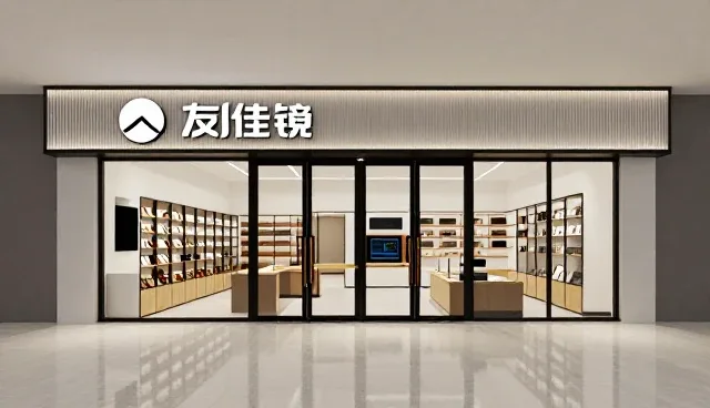 泉州网站建设中网站维护的适用情况与限制
