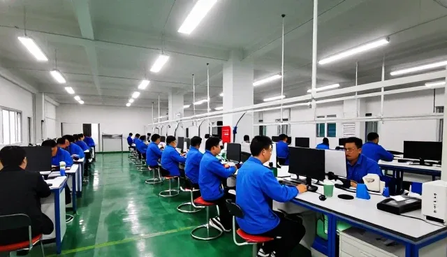 宁波seo优化:响应式网站如何提升搜索排名