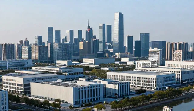 重庆网站建设公司如何选择响应式网站后期运维