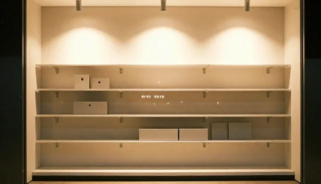 怎么建设网站，需关注选型要点与实施策略
