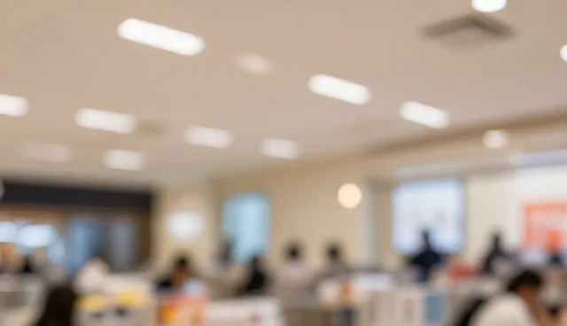 商城建站常见问题与处理方法分析