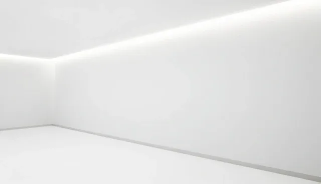 基础建站套餐是否适合所有企业？