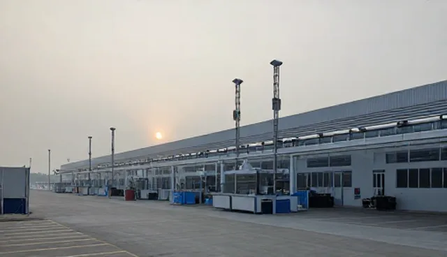 免费网站建站页面使用中的常见问题及应对