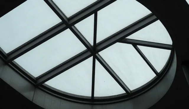 东莞建站公司如何通过后期运维实现成本控制