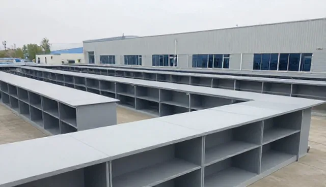 梅州建站如何通过成本控制优化小程序搭建？
