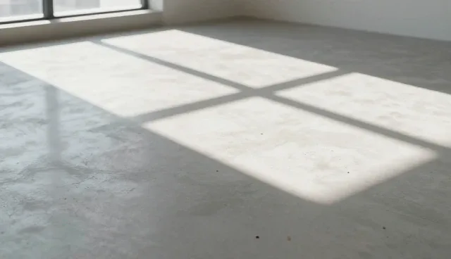 网站建设哪:虚拟主机与域名注册的选型要点