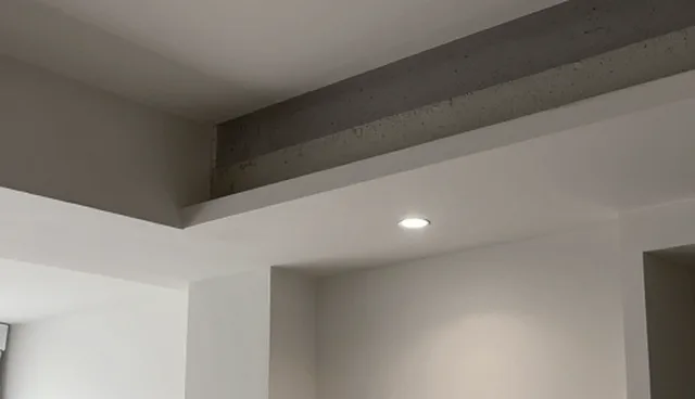 成都网站建设服务如何提升服务器性能?