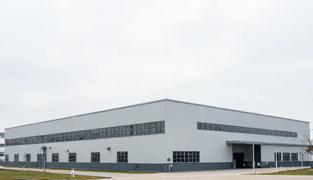 宁波外贸网站建设常见误区与正确理解