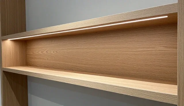 基础建站套餐在后期运维中的具体应用场景分析