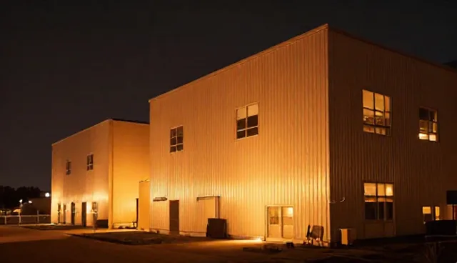 崇左网站建设中用户体验优化的检查要点