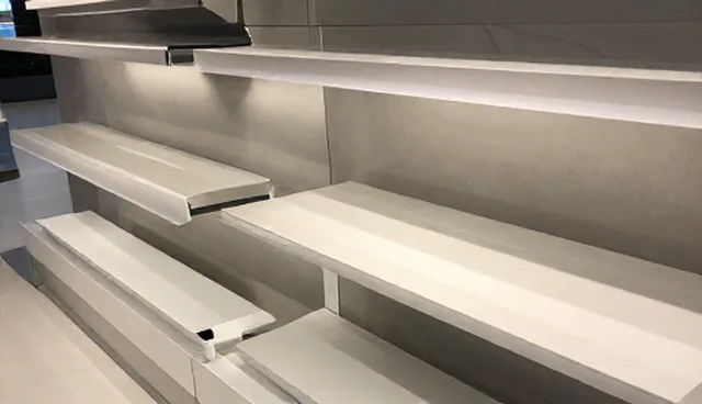 福州网站制作中如何选择合适的后期运维方案