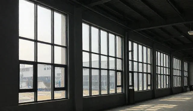 武汉做网站的公司如何应对商城响应式网站的局限性