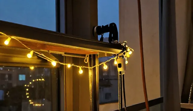 武汉网站推广中内容质量影响推广效果的原因