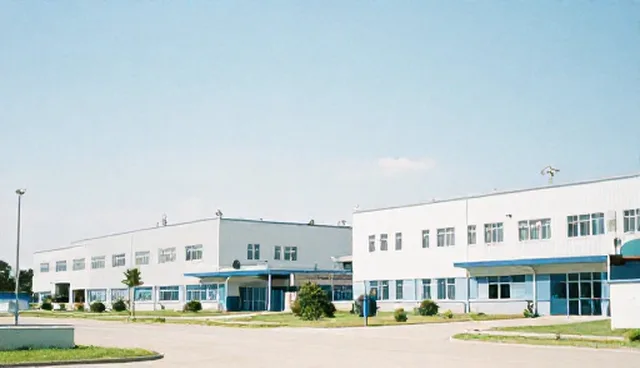 协会网站建设检查要点解析