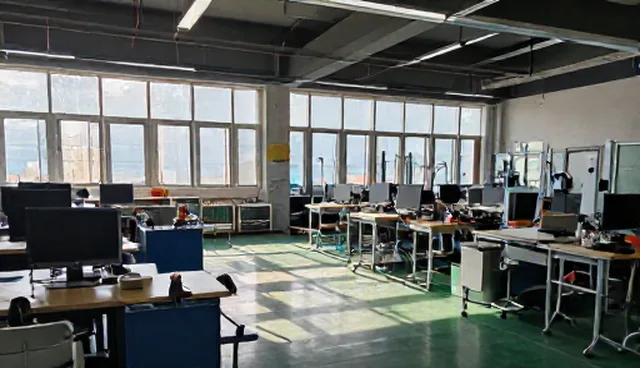 常平网站建设中用户体验影响转化率的原因