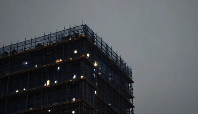 东营网站建设,提升用户体验的策略与实践