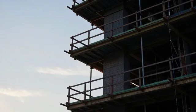 沧州网站设计在商城建设中的实际应用与挑战
