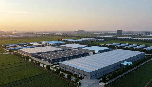网站搭建平台:使用建议与实际操作解析