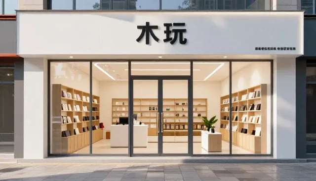 淮北建网站如何选择后期运维服务