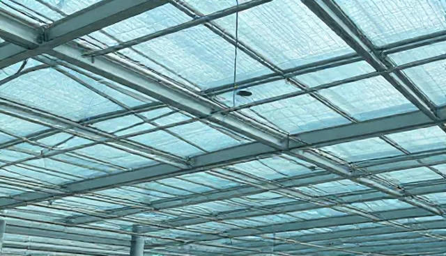 湖南网站建设中基础建站套餐的选型与运维建议