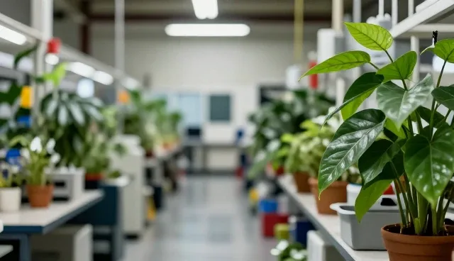 福州网站公司如何影响商城开发效果