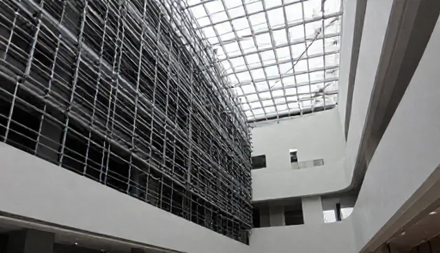 广州建网站如何实现成本控制