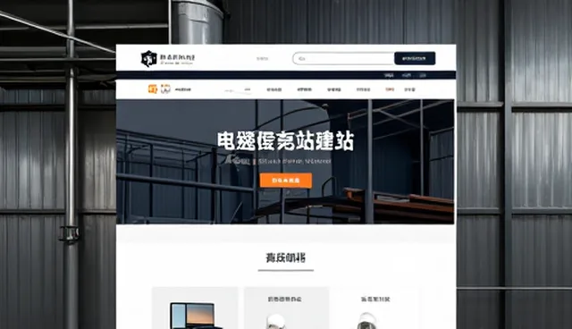 丹阳做网站:如何通过使用维护提升企业在线影响力