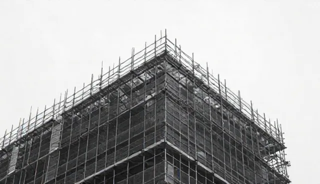 怎样建设网站:技术选型对成本的影响