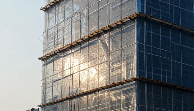 徐州网站建设中常见的理解偏差及应对策略