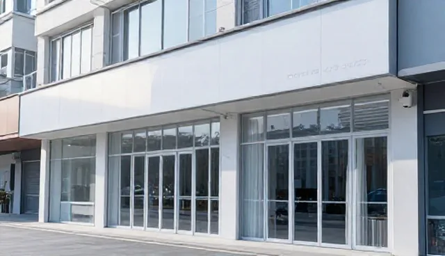 小程序搭建中用户访问体验的常见问题与应对策略