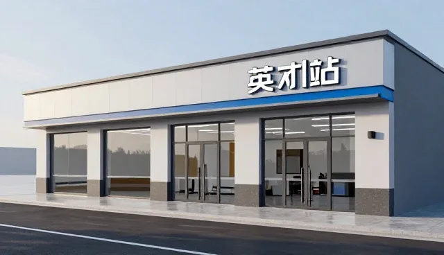 酒泉网站建设:成本控制的关键要点分析