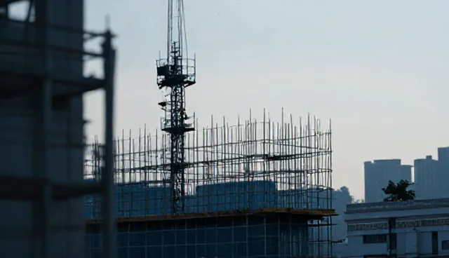 核对清单：电商建站前需检查的关键事项