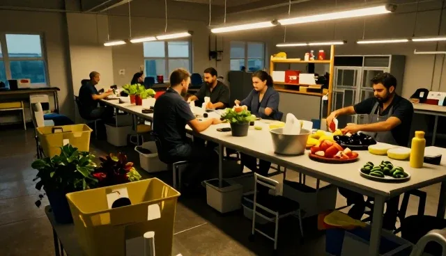 深圳定制网站制作如何实现成本控制？