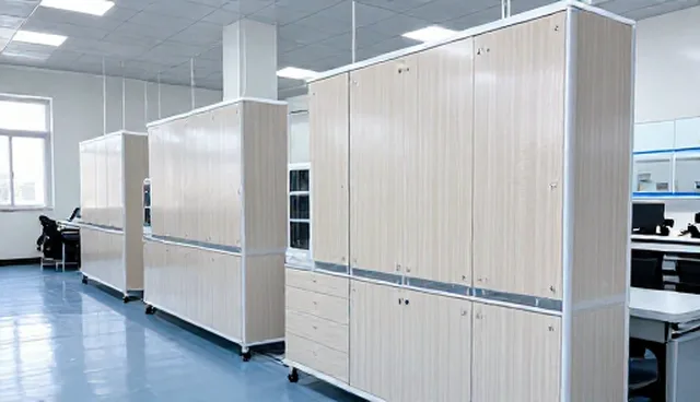 兰州网站建设公司:配套域名注册的注意事项分析