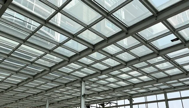 泰州网站建设如何选择虚拟主机，提升小程序建站效率