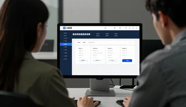 商城系统选型中需关注的五大关键点