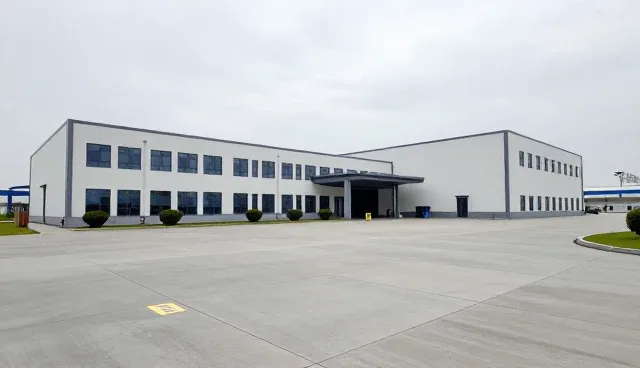 北京网站设计中响应式网站的构建实践