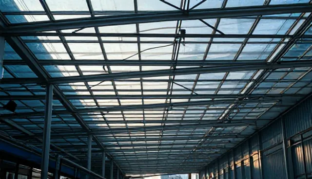 邓州网站建设常见误区及优化方向