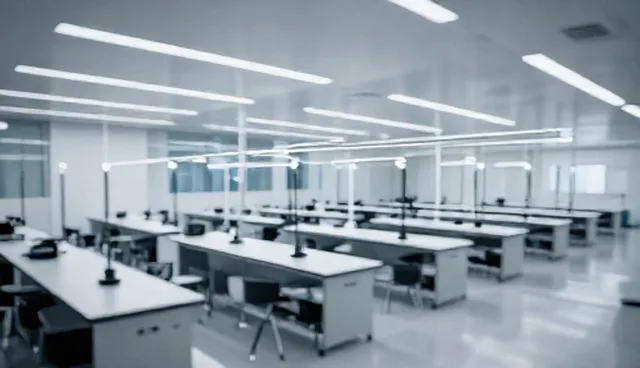 医院网站建设中如何选择合适的域名注册服务
