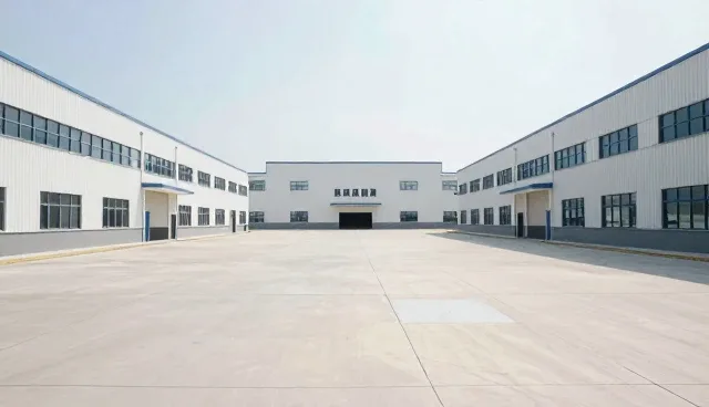 聊城网站建设如何实现高效运营?
