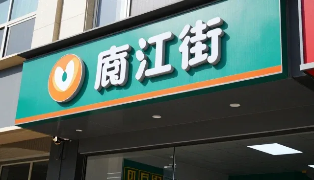 网站维护:选型中的关键关注点与实际操作策略