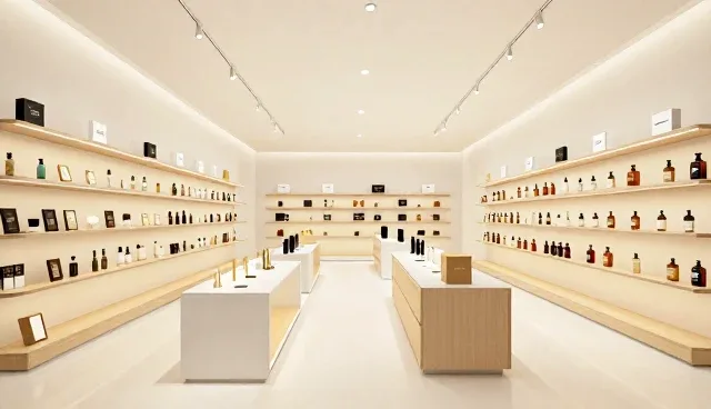 武汉建网站如何选择配套域名注册服务