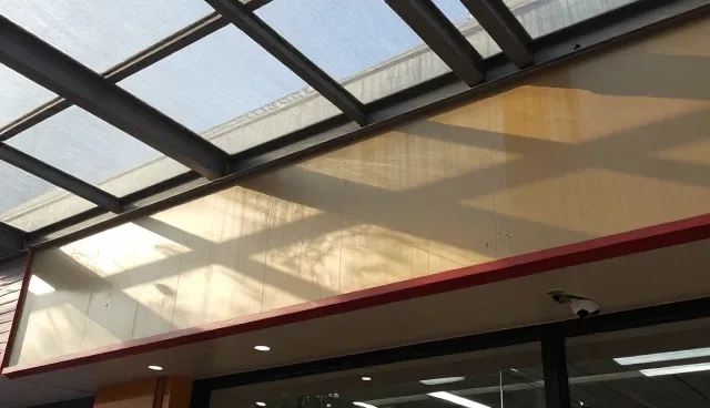 网站设计制作报价:如何选择适合企业的响应式网站
