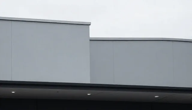 贵阳网站建设的运维流程检查要点
