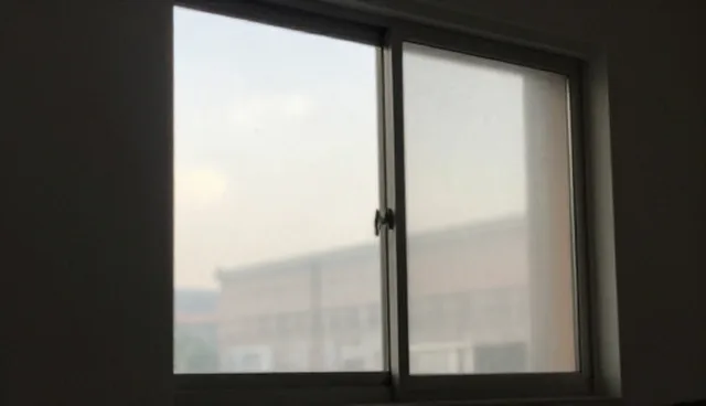 东莞建网站的公司如何优化用户体验