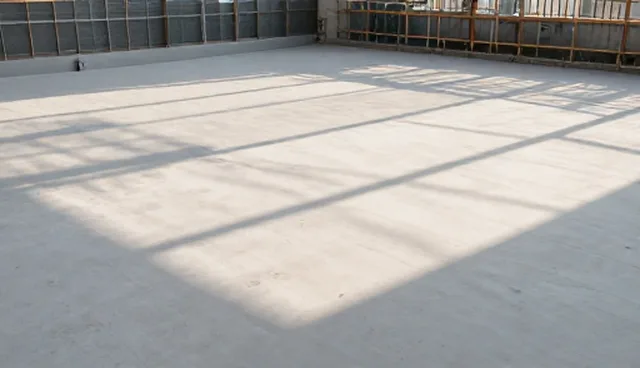 烟台网站建设适用情况与限制分析