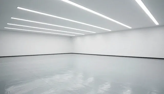 厦门网站制作中的小程序建站套餐选型要点