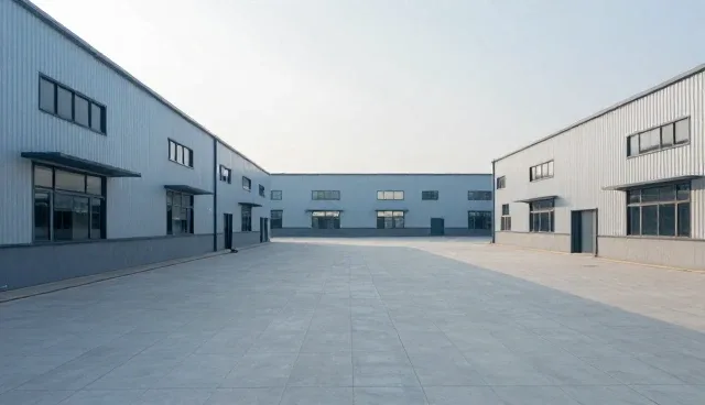 微信小程序开发平台选型与基础建站套餐使用建议